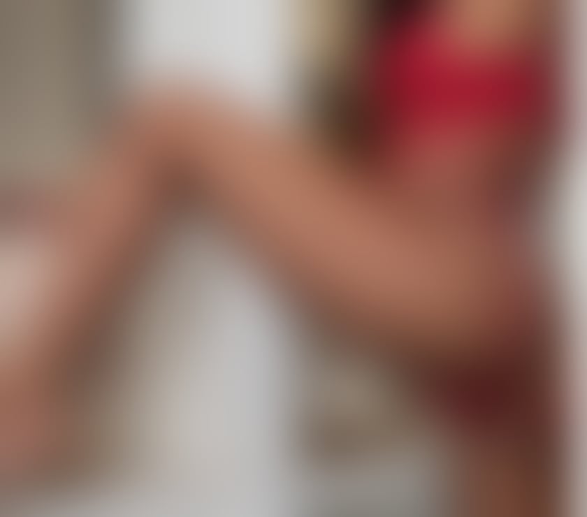 Escorts Ilford Redbridge - Photos for Let have fun Sabrina new in town