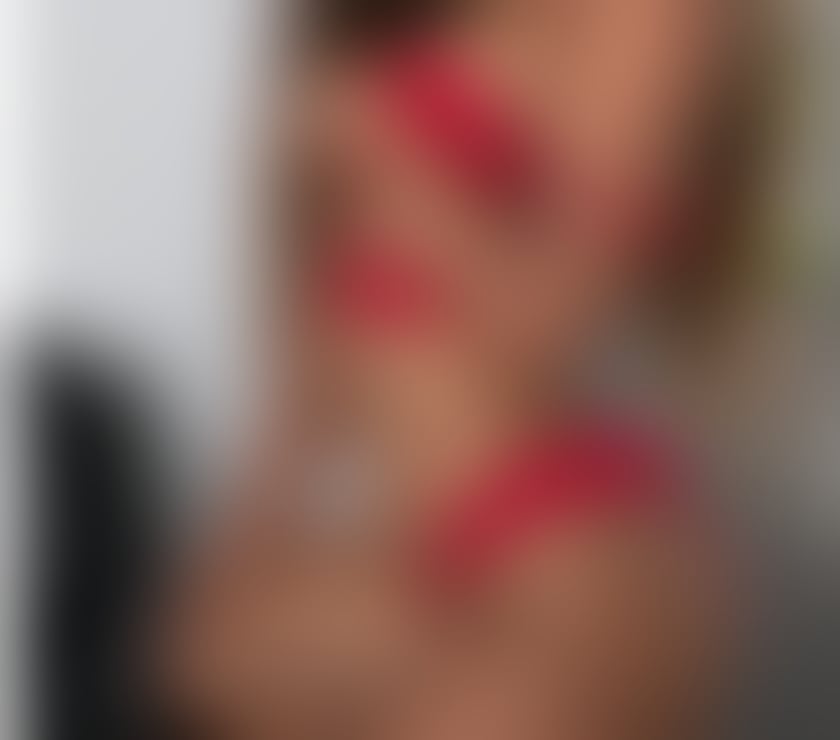 Escorts Ilford Redbridge - Photos for SABRINA💸💸🇮🇳ONLY OUTCALL CALL ME 💸