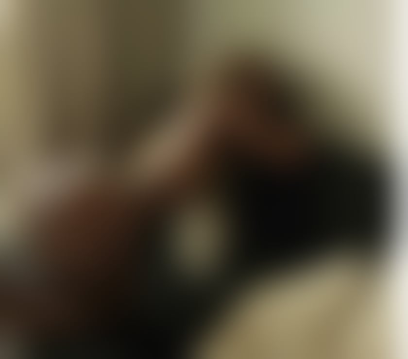 Escorts East London Aldgate East - East London - Photos for From 40£🔥Scarllet 4 hands MASSAGE 🥵🍑