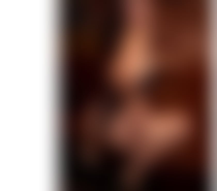 Escorts Nottinghamshire Nottingham - Photos for Nikki Thai beautiful girl New in town