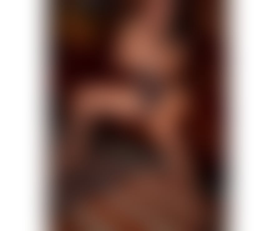 Escorts Nottinghamshire Nottingham - Photos for Nikki Thai beautiful girl New in town