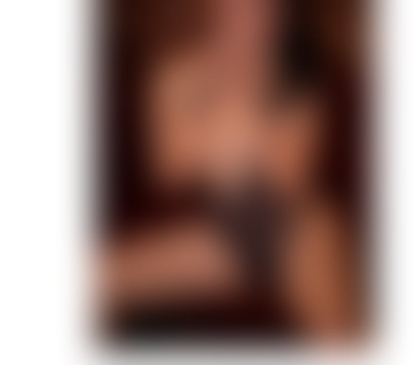 Escorts Nottinghamshire Nottingham - Photos for Nikki Thai beautiful girl New in town