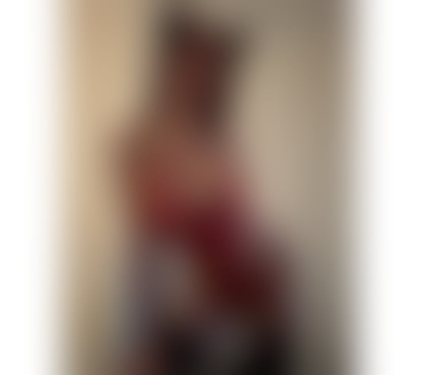 Escorts Tyne and Wear Newcastle upon Tyne - Photos for ANNA THAI LOVELY GIRL BIG BOOBS💦