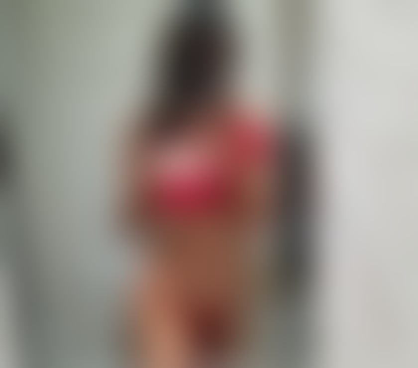 Escorts Tyne and Wear Newcastle upon Tyne - Photos for ANNA THAI LOVELY GIRL BIG BOOBS💦