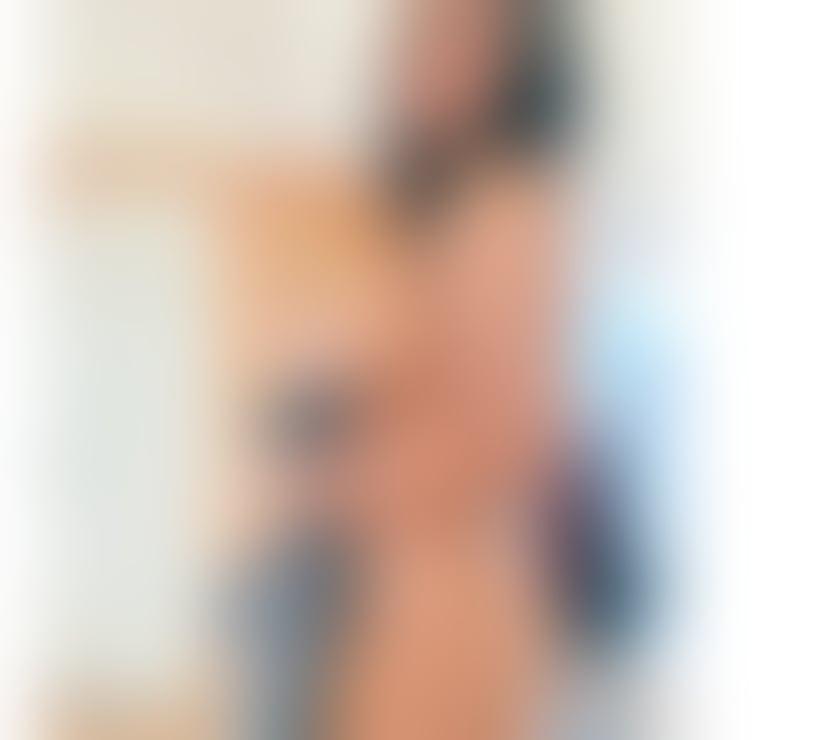 Escorts Tyne and Wear Newcastle upon Tyne - Photos for ANNA THAI LOVELY GIRL BIG BOOBS💦