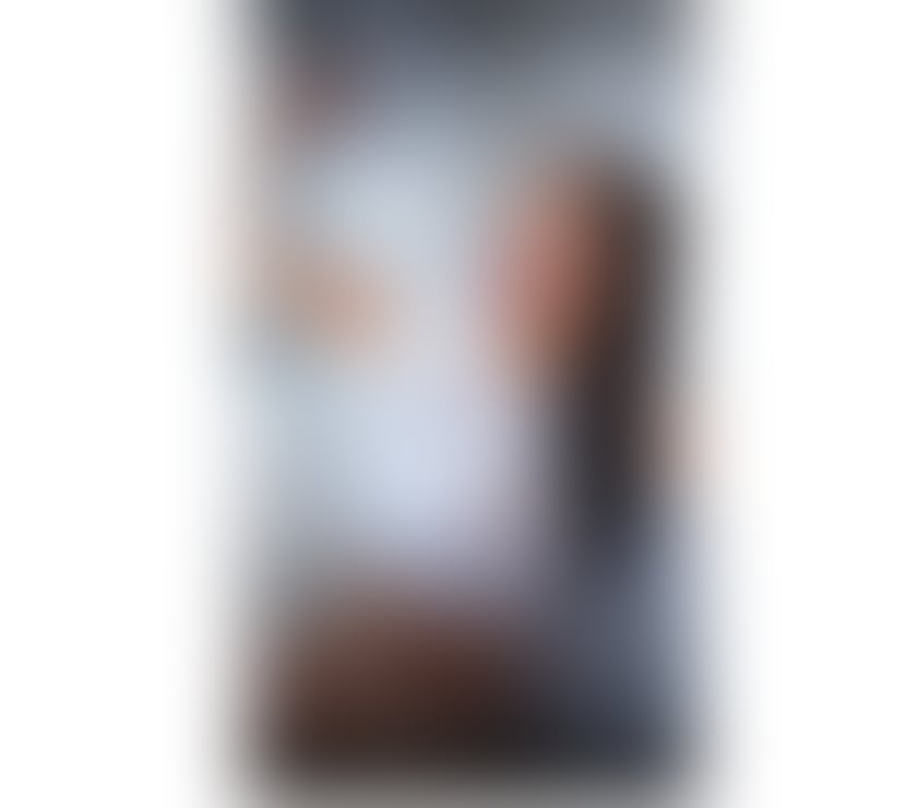 Escorts and Massages Stoke-on-Trent Newcastle-under-Lyme - Photos for Alice is the best girl you're looking for.💋