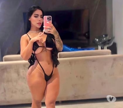 Escorts Brent Cross North West London - Photos for 🥂PARTY GIRL🥂MAYFAIR⭐ INDEPENDENT ❤️KIM❤️