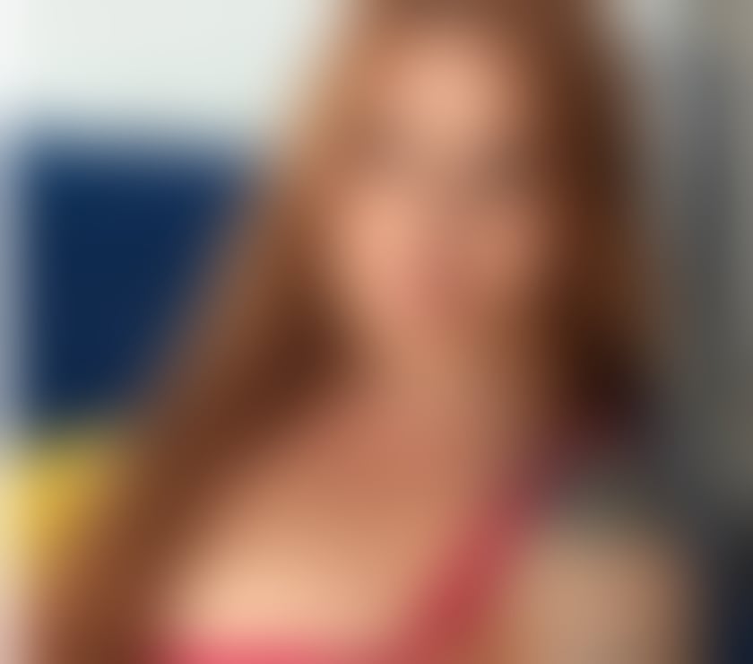 Escorts Kent Ashford - Photos for 🇧🇷GIULIA NEW IN TOWN, PARTY GIRL 🇧🇷