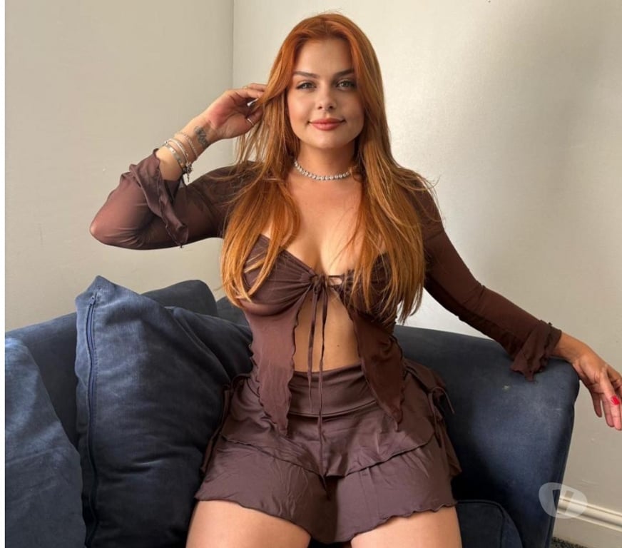 Escorts Kent Ashford - Photos for 🇧🇷GIULIA NEW IN TOWN, PARTY GIRL 🇧🇷