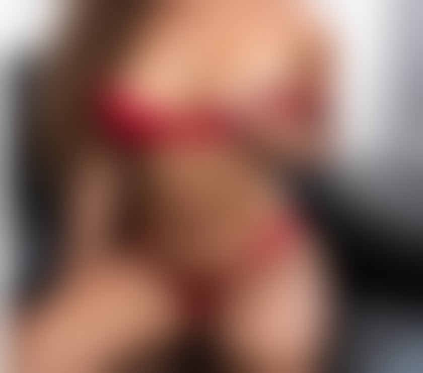 Escorts Essex Basildon - Photos for Sabrina new 🆕 24 7 let have fun party 🎉 asian🇮🇳
