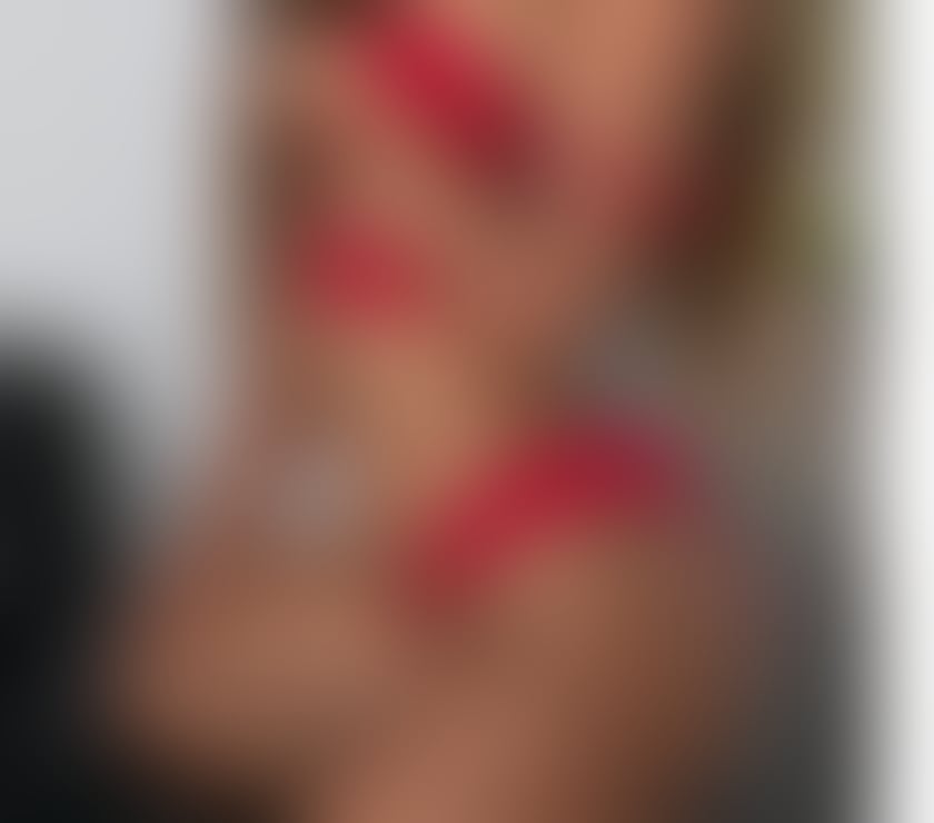 Escorts Essex Basildon - Photos for Sabrina new 🆕 24 7 let have fun party 🎉 asian🇮🇳