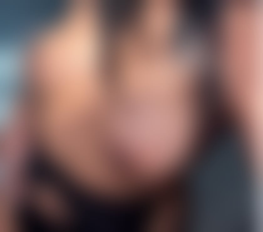 Sabrina new 🆕 ♥️130🤑💰💸ONLY OUTCALL!!