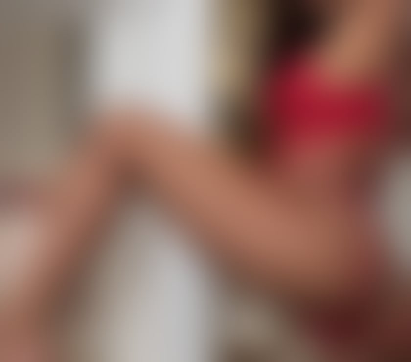 Escorts Essex Basildon - Photos for Sabrina new 🆕 24 7 let have fun party 🎉 asian🇮🇳