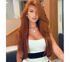 ZAYA REAL BRAZILIAN🔥 PARTY GIRL🍾NEW GIRL IN TOWN