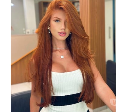 Escorts Canbury Kingston upon Thames - Photos for ZAYA REAL BRAZILIAN🔥 PARTY GIRL🍾NEW GIRL IN TOWN