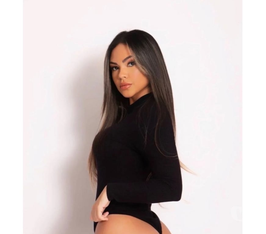 Escorts East London Commercial Road - East London - Photos for Serena🔥 😈FULL SERVICES 🎀 NO RUSH