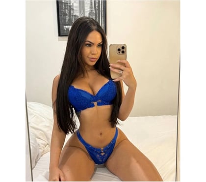 Escorts Commercial Road East London - Photos for Serena🔥 😈FULL SERVICES 🎀 NO RUSH