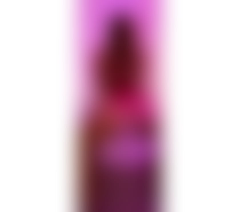 Escorts Cornwall Truro - Cornwall - Photos for POCKET ROCKET AND PARTY GIRL.