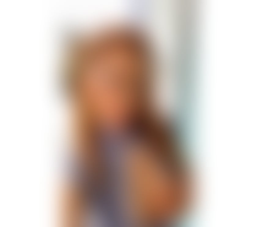 Escorts Cornwall Truro - Cornwall - Photos for POCKET ROCKET AND PARTY GIRL.