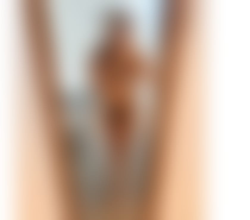 Escorts Cornwall Truro - Cornwall - Photos for POCKET ROCKET AND PARTY GIRL.