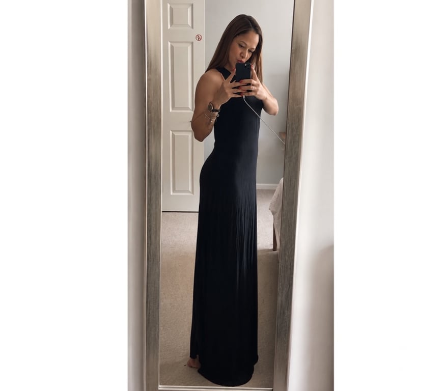 Escorts Cornwall Truro - Cornwall - Photos for POCKET ROCKET AND PARTY GIRL.