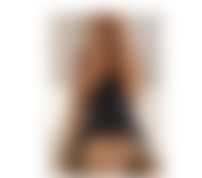 Escorts York Huntington - York - Photos for SOFHIA 🍯 SWEET AND NAUGHTY 👅❤️‍🔥👌
