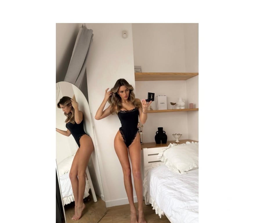 Escorts York Huntington - York - Photos for SOFHIA 🍯 SWEET AND NAUGHTY 👅❤️‍🔥👌