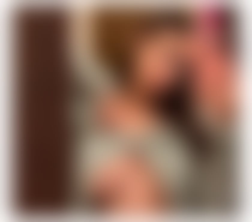 Escorts West Midlands Walsall - Photos for NEWW🥂🔝🔥Naughty Girl 💕 Party 🔥MONIKA