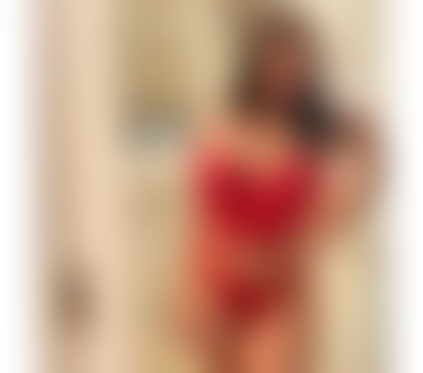 NEWW🥂🔝🔥Naughty Girl 💕 Party 🔥MONIKA