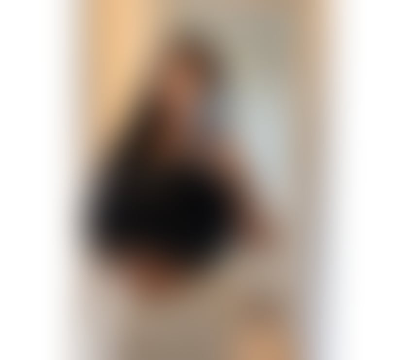 Escorts East London Aldgate East - East London - Photos for From 40£ 🔥 VIANA💛NO RUSH 💛 PARTY GIRL💛