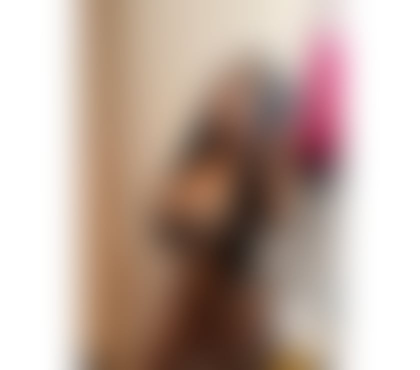 Escorts East London Aldgate East - East London - Photos for From 40£ 🔥 VIANA💛NO RUSH 💛 PARTY GIRL💛
