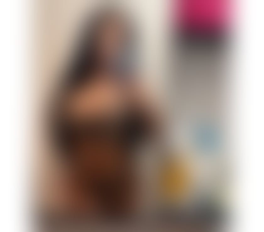 Escorts East London Aldgate East - East London - Photos for From 40£ 🔥 VIANA💛NO RUSH 💛 PARTY GIRL💛
