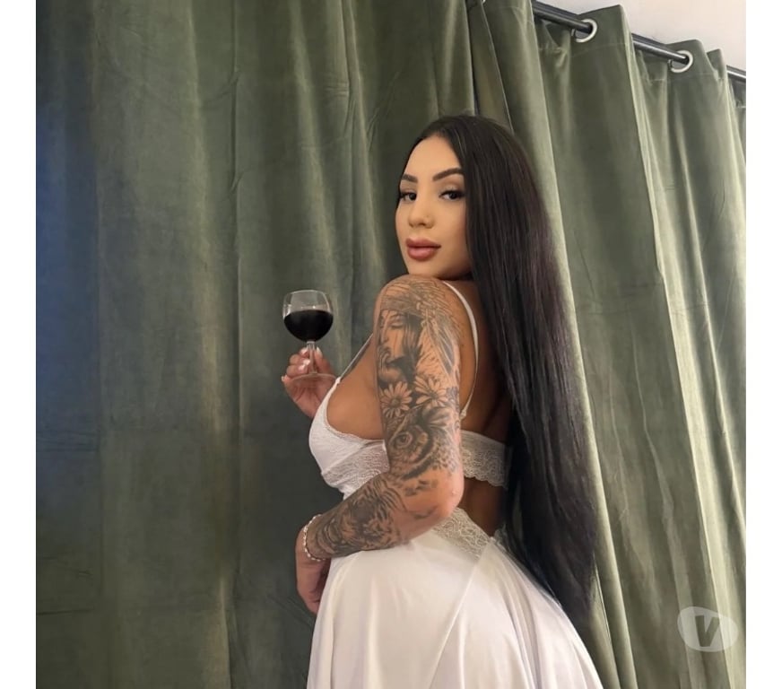Escorts East London Aldgate East - East London - Photos for From 40£ 🔥 VIANA💛NO RUSH 💛 PARTY GIRL💛