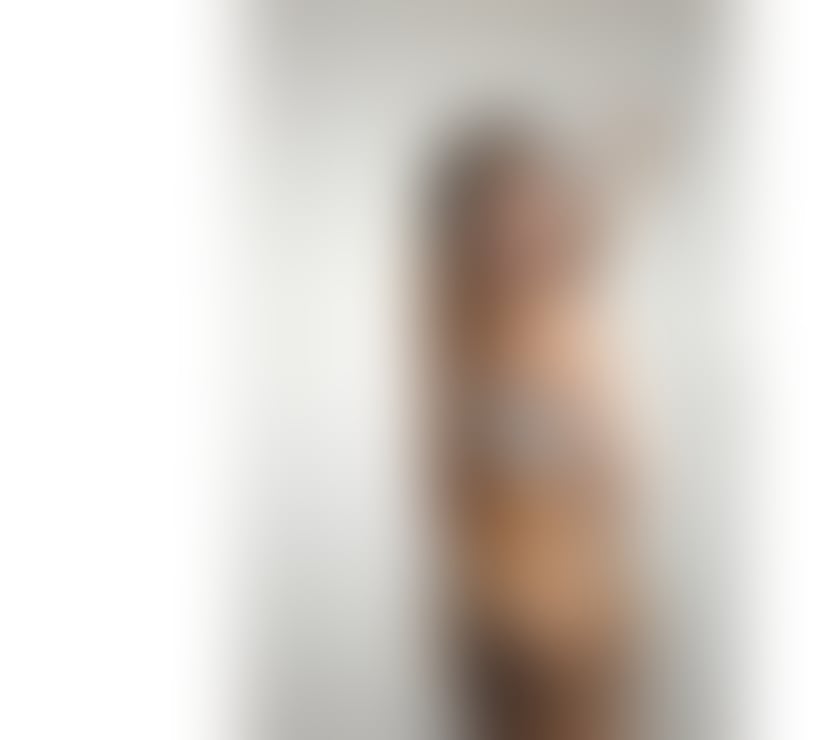 Escorts East London Canning Town - East London - Photos for NAT MIYA 🍆TS THAI Model 🔥1 week in canning town💋