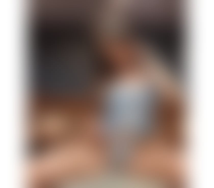 Escorts East London Aldgate East - East London - Photos for Form 40£ 👄 Bella ON 24hrs ✅✅ DISCOUNTS 🔛