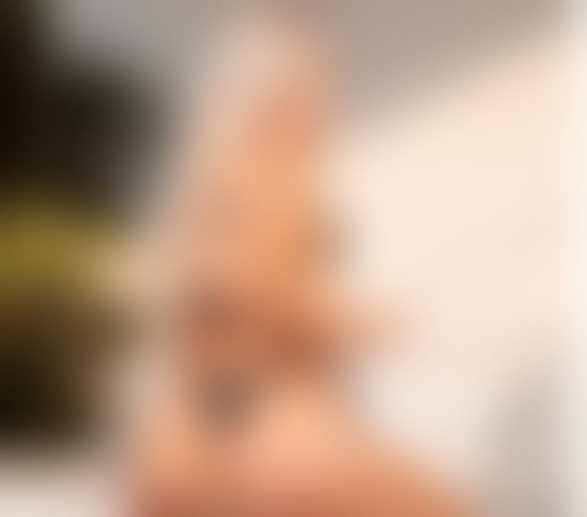 Escorts West Sussex Worthing - Photos for Real Brazilian PARTY GIRL 🇧🇷 2 TIMES 100 POUNDS
