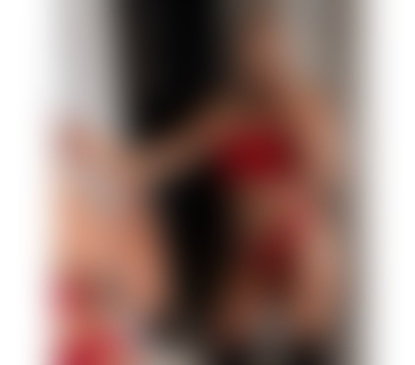 Escorts West Sussex Worthing - Photos for Real Brazilian PARTY GIRL 🇧🇷 2 TIMES 100 POUNDS