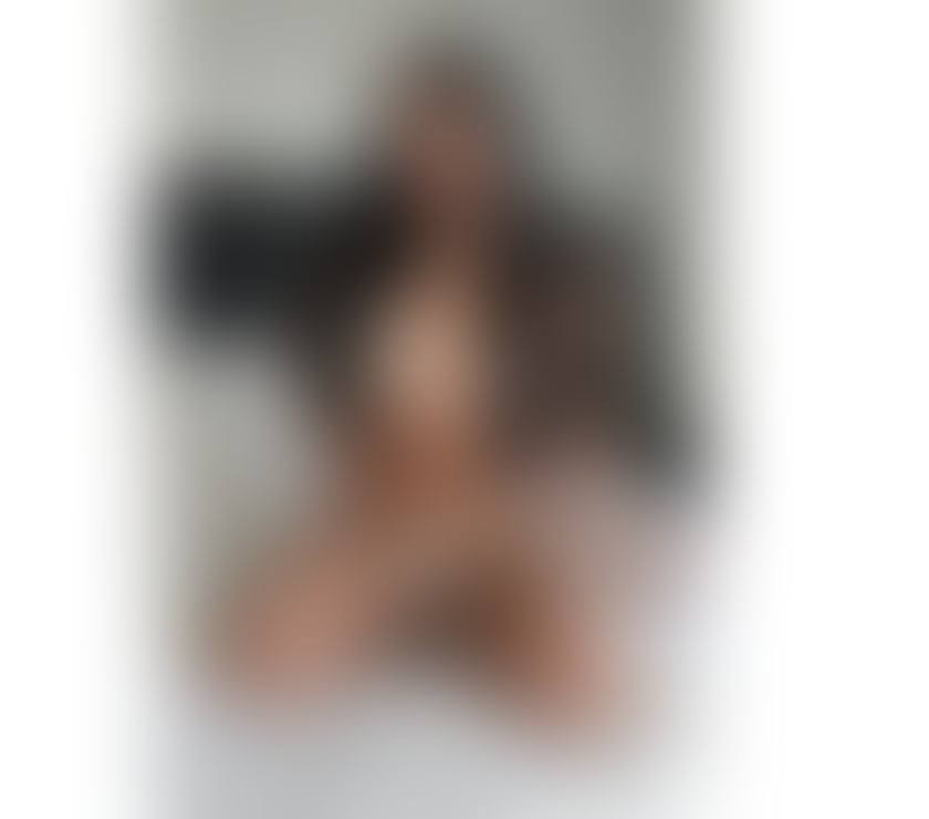  Escorts & Erotic Massage Aylesbury Buckinghamshire - Photos for Hot Brazilian 🇧🇷🔥 girl in town