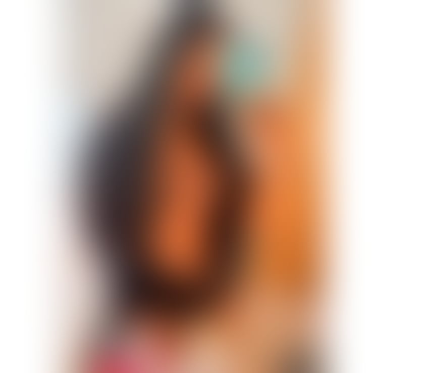 Escorts Essex Southend-on-Sea - Photos for 🔞🔥💋🍑 STUNNING CINDY🇧🇷