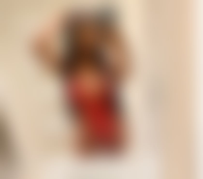 Escorts Essex Southend-on-Sea - Photos for 🔞🔥💋🍑 STUNNING CINDY🇧🇷