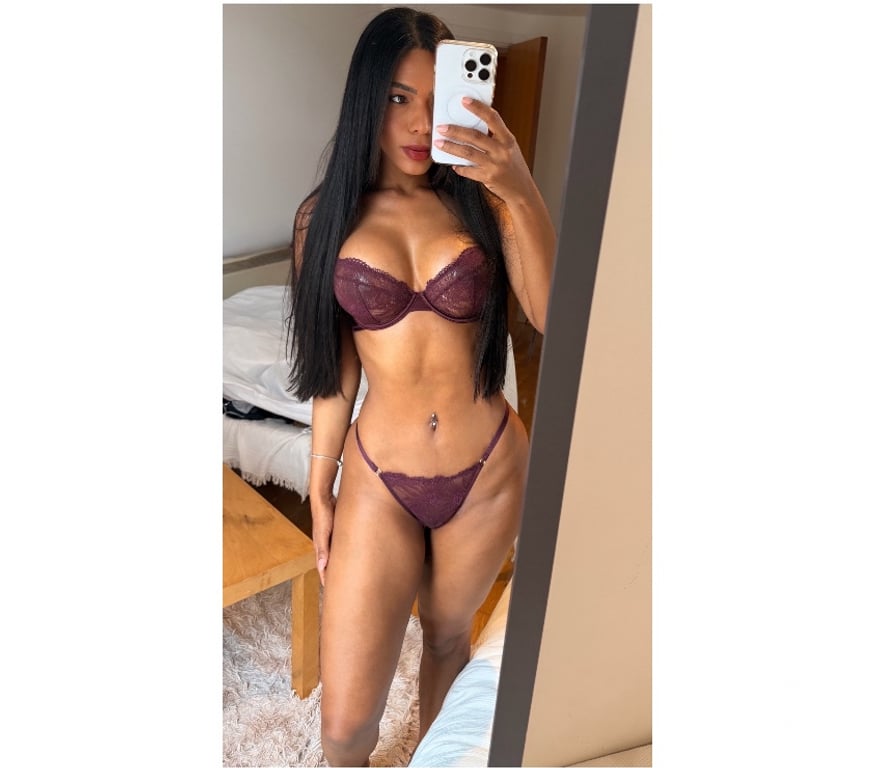 Escorts Essex Southend-on-Sea - Photos for 🔞🔥💋🍑 STUNNING CINDY🇧🇷