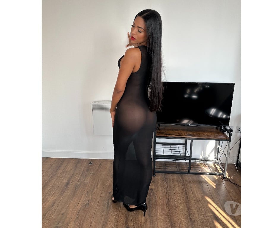 Escorts Essex Southend-on-Sea - Photos for 🔞🔥💋🍑 STUNNING CINDY🇧🇷