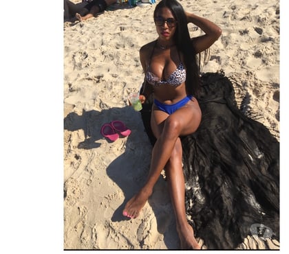 Escort Southend Airport Southend-on-Sea - Photos for 🔞🔥💋🍑 STUNNING CINDY🇧🇷