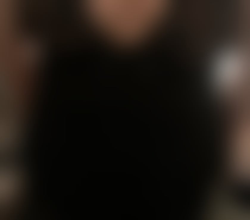 Escorts Greater Manchester Salford - Photos for BBW ready to handle you and your needs.