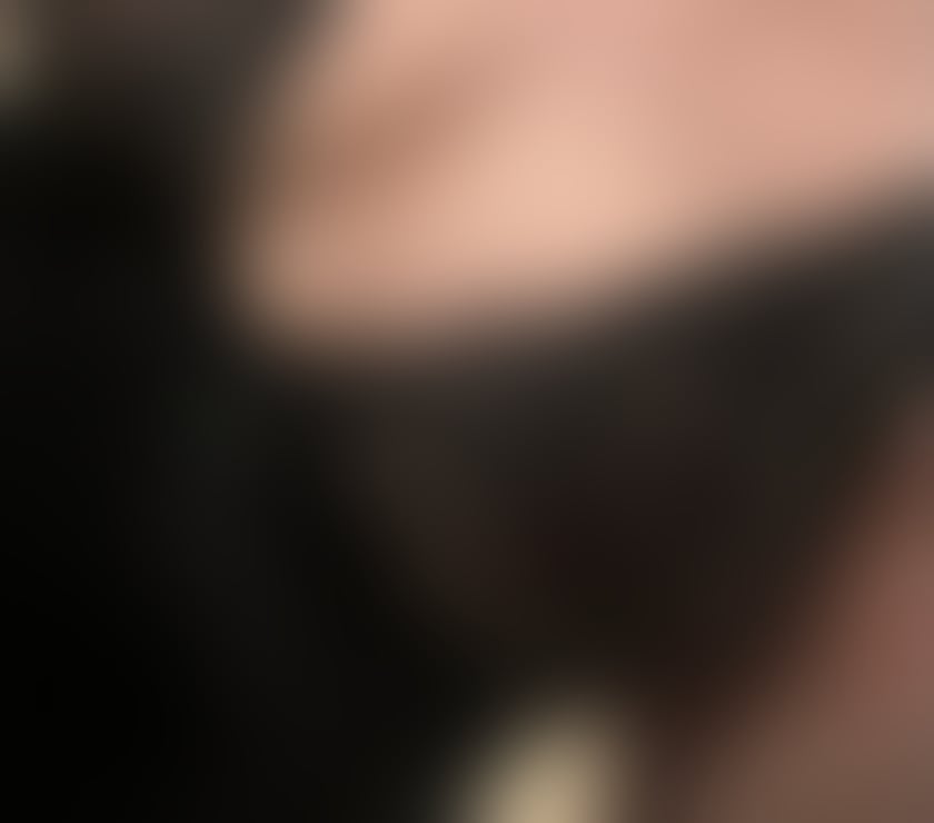 Swinton - Salford — BBW ready to handle you and your needs.