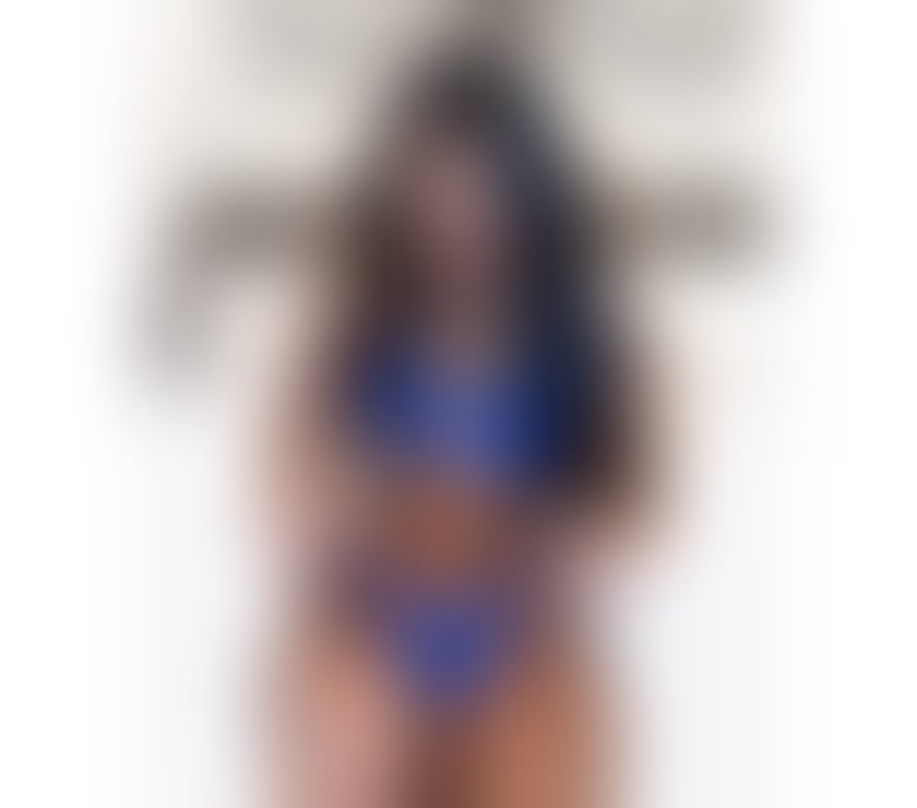 Escorts Lancashire Blackpool - Photos for SOL☀️REAL BRAZILIAN🔥ONLY 22Y🍭
