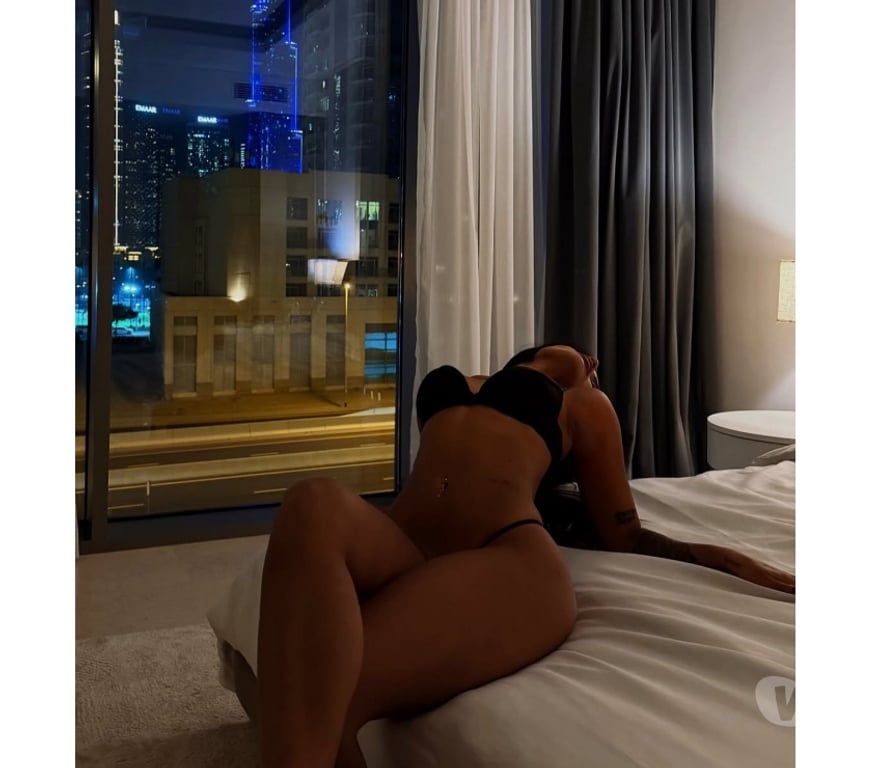 Escorts Lancashire Blackpool - Photos for SOL☀️REAL BRAZILIAN🔥ONLY 22Y🍭