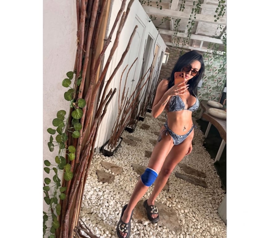 Escorts Hampshire Portsmouth - Photos for Melissa 💯❤️ Real Pics ❗️❤️ No Rush 🥰❤️