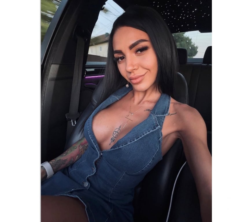 Escorts Hampshire Portsmouth - Photos for Melissa 💯❤️ Real Pics ❗️❤️ No Rush 🥰❤️