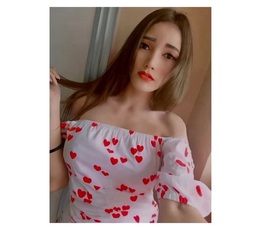 Trans Escorts North Yorkshire Middlesbrough - Photos for 👄 Thai Sexy Naughty Trans in Middlesbrough 🔥